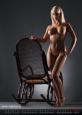 HALIKLIK - Nudes 2012